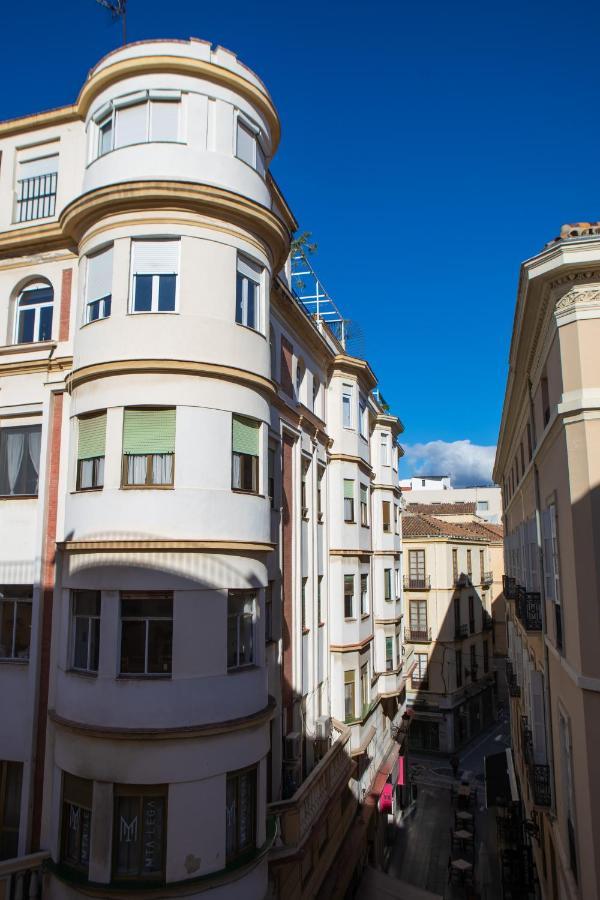 Appartement Homely Larios