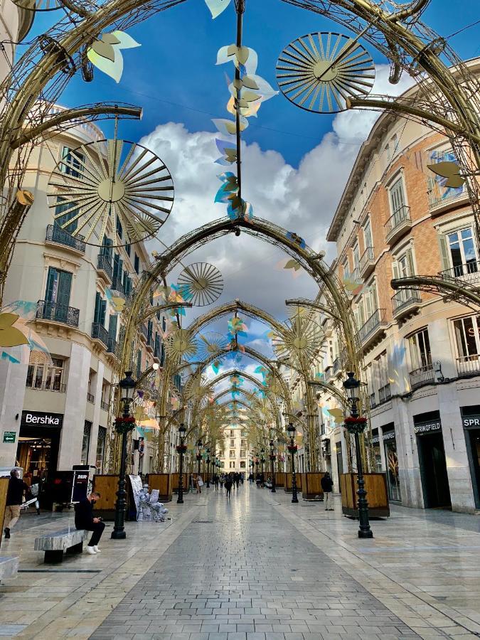 Appartamento Homely Larios